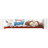 Kinder Tronky 18g