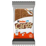 Kinder Cards 25,6g
