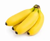 Banán baby