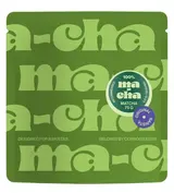 Ma-Cha Matcha 100% Barista