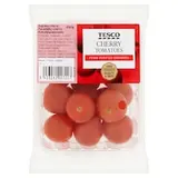 Rajčata cherry 250g