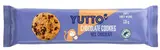 Yutto Čokoládové cookies