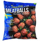 Švédské masové kuličky original 500g