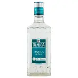 Olmeca Tequila Blanco 0,7l