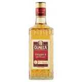 Olmeca Tequila Reposado 0,7l