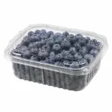 Borůvky kanadské čerstvé chlaz. 500 g
