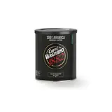 VERGNANO Espresso Moka mletá káva 250 g