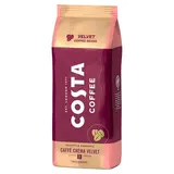 COSTA Coffee Crema Velvet 1 kg