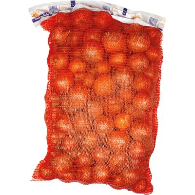METRO Chef Cibule žlutá 50+ CZ čerstvá 10 kg