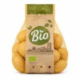 Brambory BIO čerstvé 1 kg