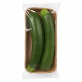 Cuketa BIO čerstvá 500 g