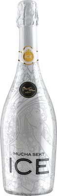 Mucha Sekt Ice