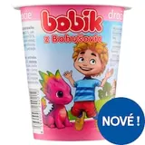 Bobík Dračí ovoce 130g