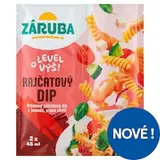 Záruba Rajčatový dip 2 x 45ml