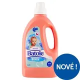 Qalt Batole Fresh aviváž 68 praní 1,5l