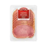 PIKOK Uzená pečeně