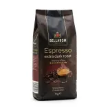 BELLAROM Espresso extra dark roast