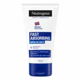 FAST ABSORB.KRÉM NA RUCE 150ml