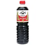 YAMASA Sójová omáčka 1 l