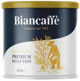 Biancaffè Premium Selection, mletá