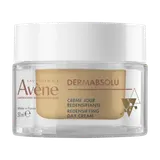 AVENE DermAbsolu Remodelační denní krém 50ml