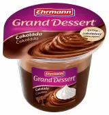 Grand Dessert