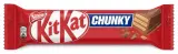 KITKAT Čokoládová tyčinka
