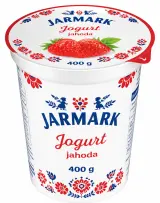 JARMARK Jogurt