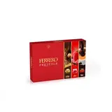 FERRERO Prestige pralinky 246 g