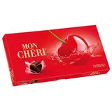 Ferrero Mon Chéri pralinky 157,5 g