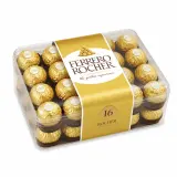 Ferrero Rocher pralinky 16 x 50 g
