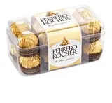 FERRERO ROCHER 200 g