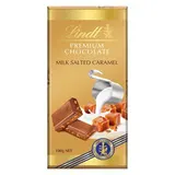 Lindt Gold Čokoláda 100 g