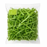Salát rukola BIO čerstvý 100 g