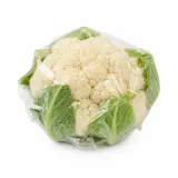 Květák čerstvý BIO 600 g 1 ks