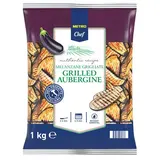 METRO Chef Grilovaný lilek mraž. 1 kg