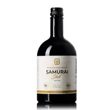 SAMURAI SHOT Shot Gingerhead 0% 500 ml
