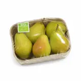 Hrušky BIO čerstvé 500 g