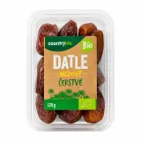 Datle medové BIO čerstvé 100 g