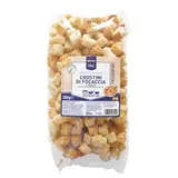 METRO Chef Focaccia rozmarýn crostini 300 g