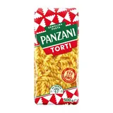 PANZANI DR Torti těstoviny 500 g