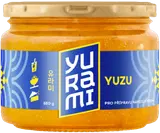 Yurami Yuzu