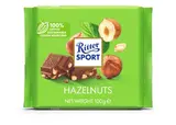 Ritter Sport Oříšková čokoláda