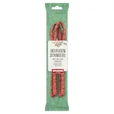 Stastnik Mini klobásky á la kabanos 70g
