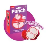 Vileda Punch apple houbička 1 ks