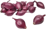 Cibule sazečka AKADO ozimá 8-21 mm 500g