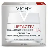 VICHY LIFTACTIV Hyaluronic Specialist d.k.S 50ml