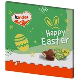 kinder Love Mini 107 g