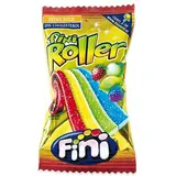 Roller Rainbow Želé 20 g