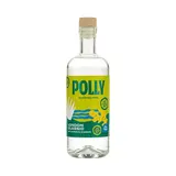 POLLY London Gin Classic 0% 500 ml